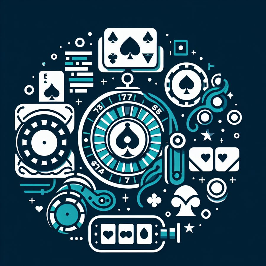 Bahis Şikayetlerini Doğru Okumak: Nelere Bakmalı? | Betebet