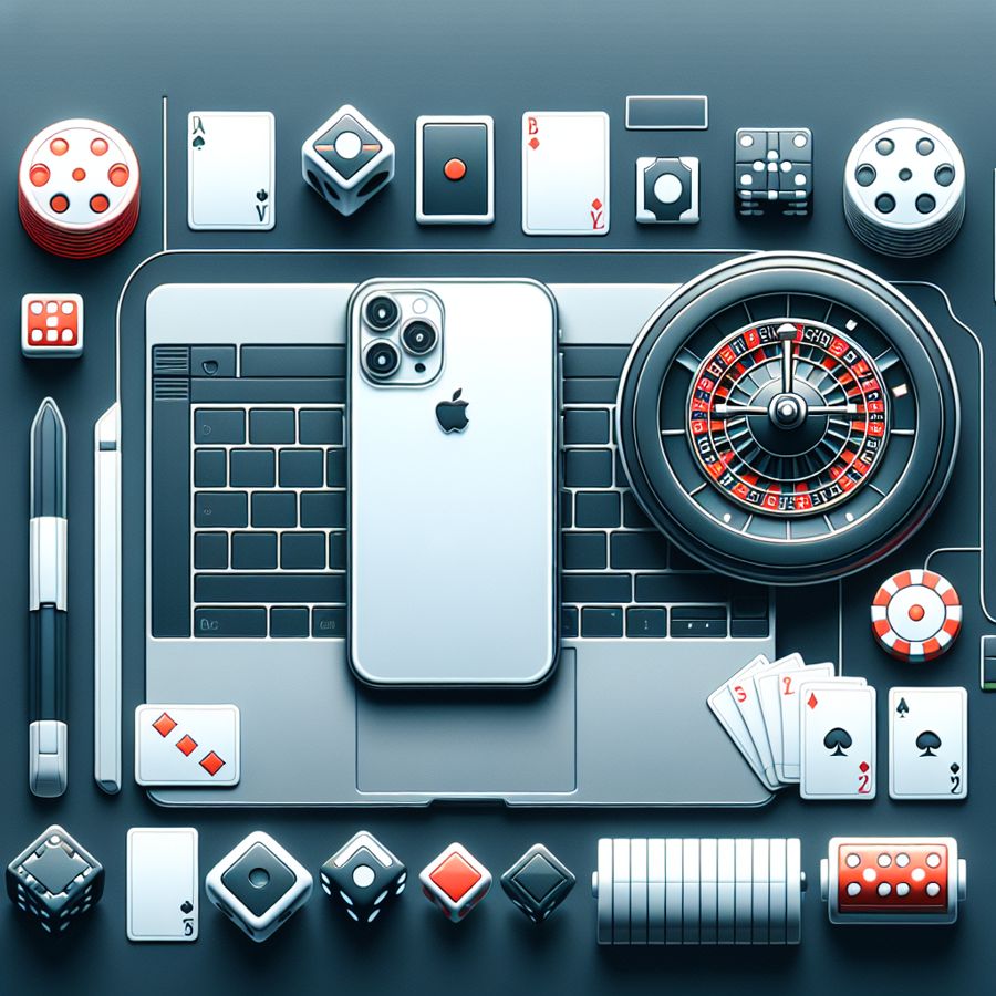 Betebet'te Mobil Uygulama mı Tarayıcı mı? Doğru Seçim